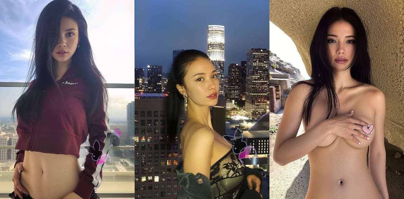 17C吃瓜爆料-17c吃瓜爆料黑料|娱乐圈揭秘|潜规则与真相大曝光