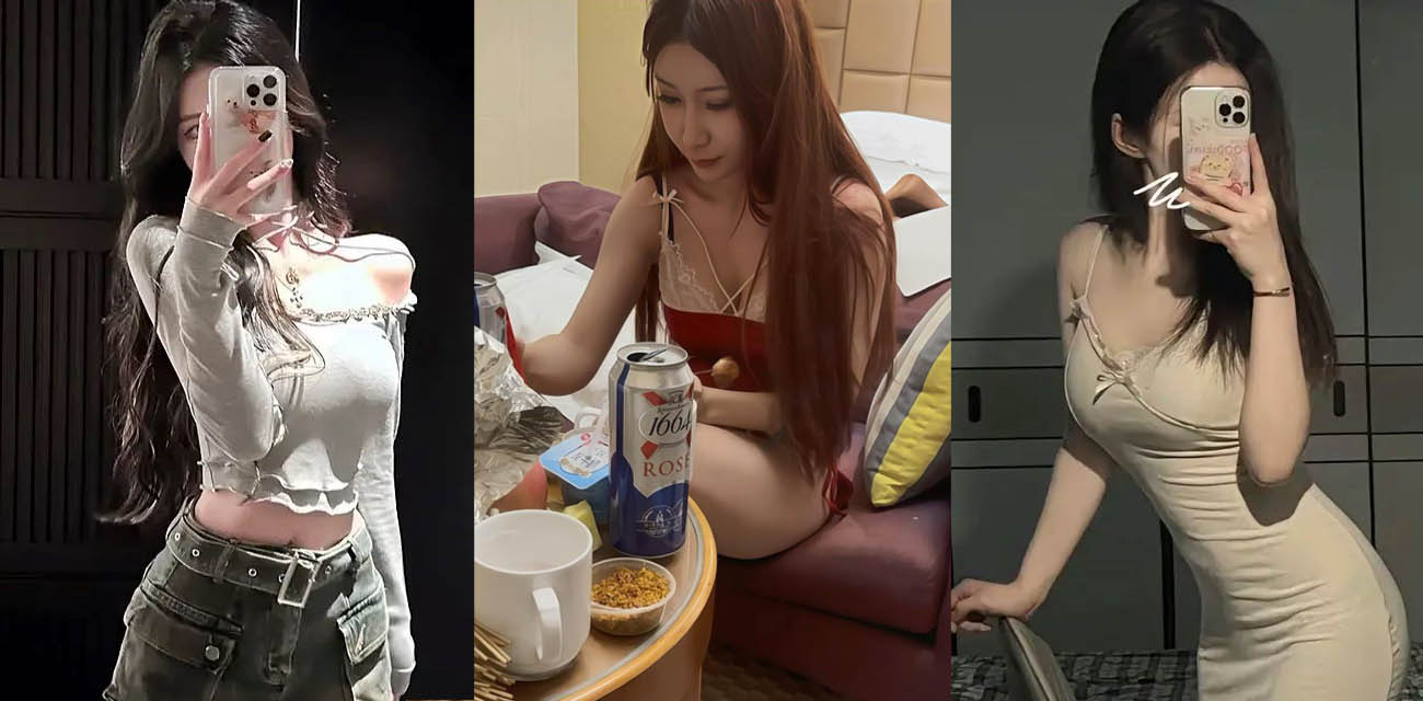 17C吃瓜爆料-17c吃瓜爆料黑料|娱乐圈揭秘|潜规则与真相大曝光