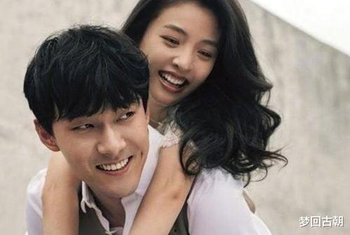 吃瓜秘籍娱乐圈,吃瓜秘籍大公开