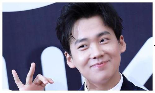 吃瓜娱乐郭麒麟