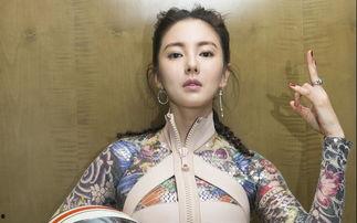 娱乐圈吃瓜合集百度云