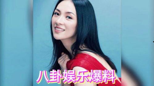 娱乐明星吃紫薇瓜视频合集