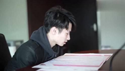 志强娱乐,打造娱乐新风尚，引领潮流风向标