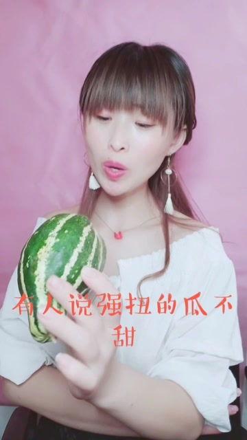 娱乐吃瓜酱据说睡觉,揭秘明星们的“睡觉”秘密