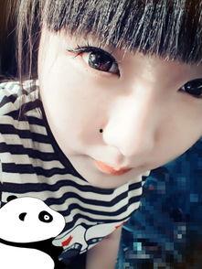 小良图片,探寻未知世界的奥秘