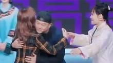 娱乐吃瓜孙怡视频大全